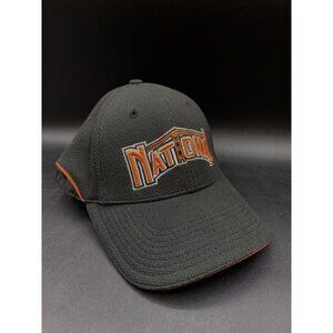 National MLB All Star Game Batting Practice Home Run Derby New Era Hat S/M